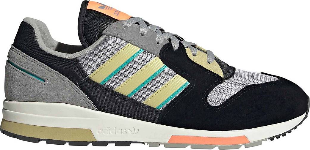 Adidas 420 2025 sneaker kaufen