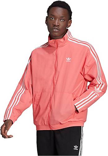 Adidas jacke cheap originals herren