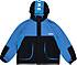 adidas Originals Jacke Adventure Traverse Windbreaker