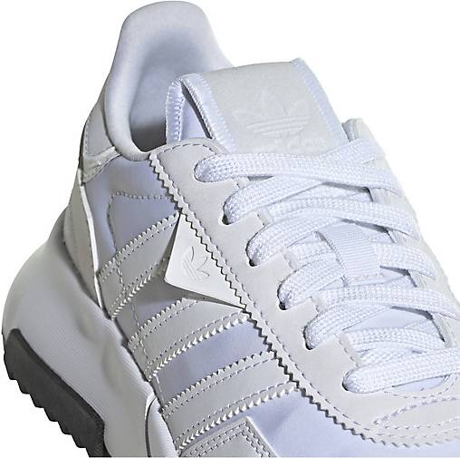 Adidas i 5923 outlet kinder