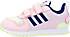 adidas Originals Klettschuh