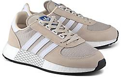 Adidas marathon store tech damen