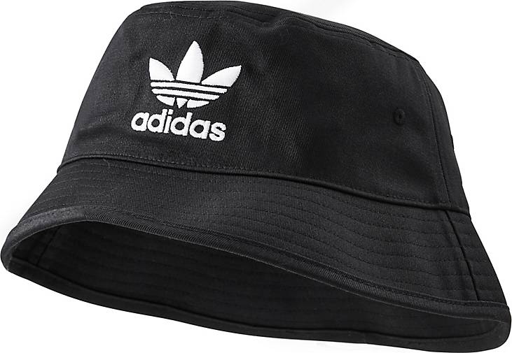 adidas Originals Mütze BUCKET HAT AC