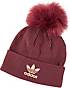 adidas Originals Mützen