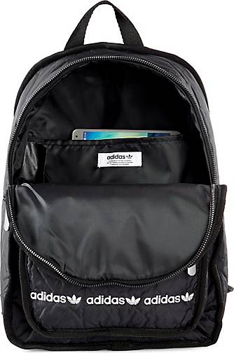 adidas originals nylon backpack