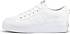 adidas Originals Platform-Sneaker NIZZA PLATFORM W