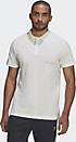 adidas Originals Poloshirt Sport Club Polo