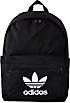 adidas Originals Rucksack AC CLASSIC BP