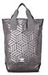 adidas Originals Rucksack ROLL TOP 3D