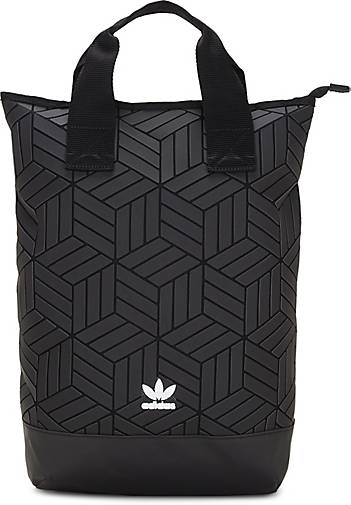 adidas rolltop backpack Sale,Up To OFF 75%