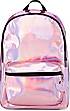 adidas Originals Rucksack