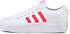 adidas Originals Schnürer NIZZA PLATFORM