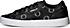 adidas Originals Schnürer SLEEK W