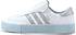 adidas Originals Slip-On SAMBAROSE EAZY