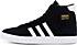 adidas Originals Sneaker BASKET PROFI