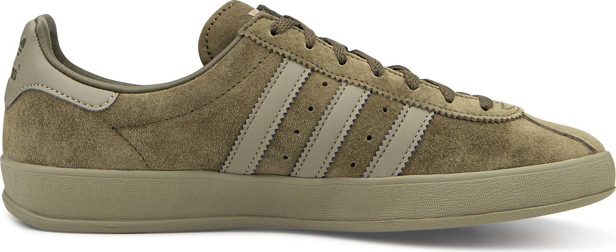 adidas originals broomfield khaki