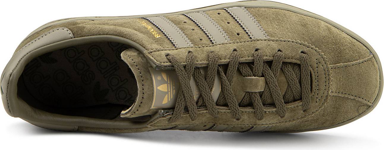 adidas originals broomfield khaki