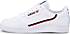adidas Originals Sneaker CONTINENTAL 80 J