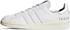 adidas Originals Sneaker Campus 80s