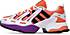 adidas Originals Sneaker EQT GAZELLE