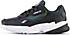 adidas Originals Sneaker FALCON W