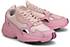 adidas Originals Sneaker FALCON W