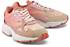 adidas Originals Sneaker FALCON W