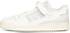 adidas Originals Sneaker Forum 84 Low