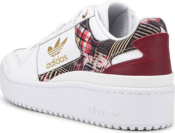 adidas bold gold