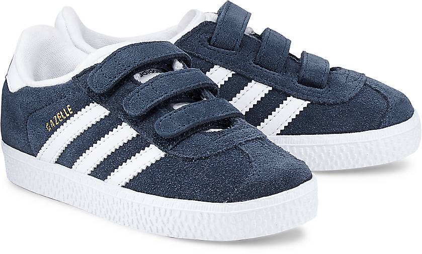 adidas klettverschluss 35