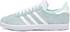 adidas Originals Sneaker GAZELLE