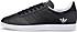 adidas Originals Sneaker GAZELLE