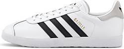 Adidas Gazelle Fur Versandkostenfrei Online Kaufen Bei Gortz