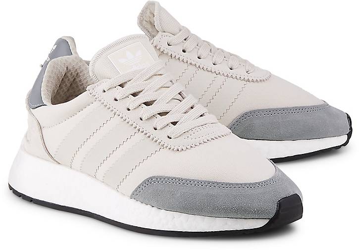 Adidas originals i-5923 schuh sale