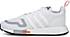 adidas Originals Sneaker MULTIX W
