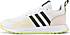 adidas Originals Sneaker MULTIX W