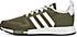 adidas Originals Sneaker MULTIX