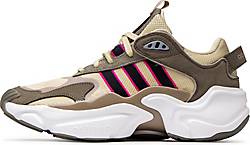 adidas originals: Sneaker versandkostenfrei bestellen | GÖRTZ Adidas München grün 43 13 in Stuttgart Stuttgart West