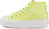adidas Originals Sneaker NIZZA PLATFORM W