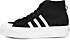 adidas Originals Sneaker NIZZA PLATFORM W
