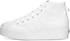 adidas Originals Sneaker NIZZA PLATFORM W