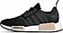 adidas Originals Sneaker NMD_R1 W