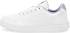 adidas Originals Sneaker NY 90 W