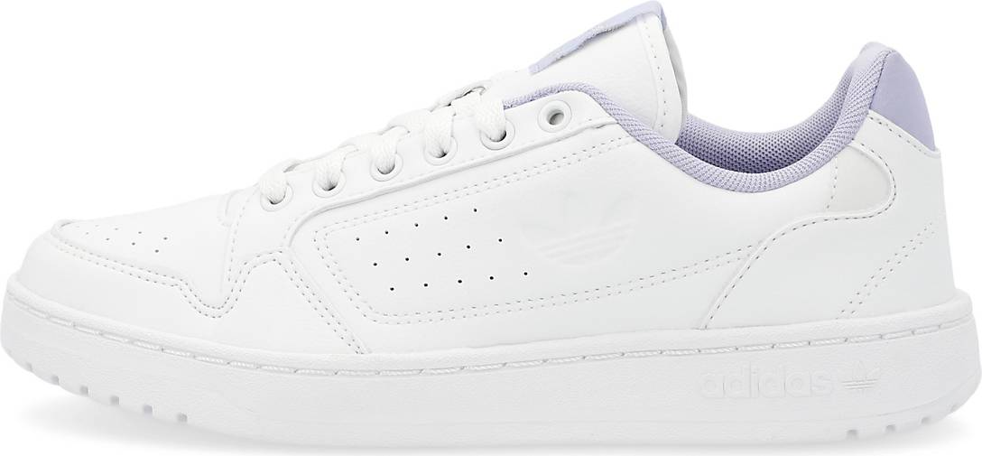 adidas Originals Sneaker NY 90 W