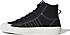 adidas Originals Sneaker Nizza High RF