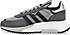 adidas Originals Sneaker RETROPY F2 W