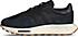 adidas Originals Sneaker Retropy E5