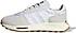 adidas Originals Sneaker Retropy E5