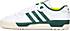 adidas Originals Sneaker Rivalry Low Premium