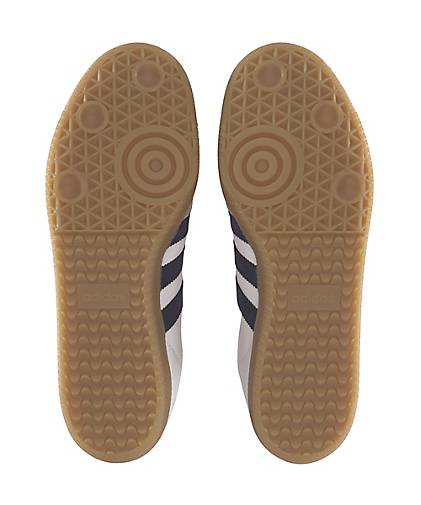 adidas Originals Sneaker SAMBA OG weiß | GÖRTZ 47469802 adidas Originals Sneaker SAMBA OG weiß | GÖRTZ 47469802